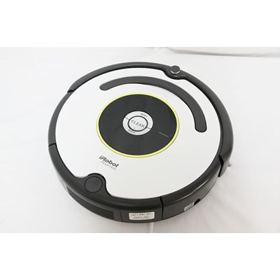 iRobot Roomba �����o 620�y���Ô��承�i 13,500�~�z
