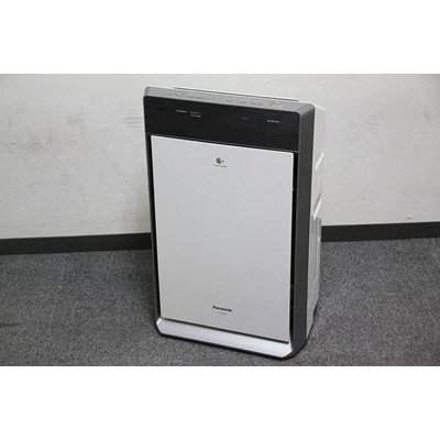 Panasonic �p�i�\�j�b�N F-VC70XJ-W�y���Ô��承�i 13,000�~�z