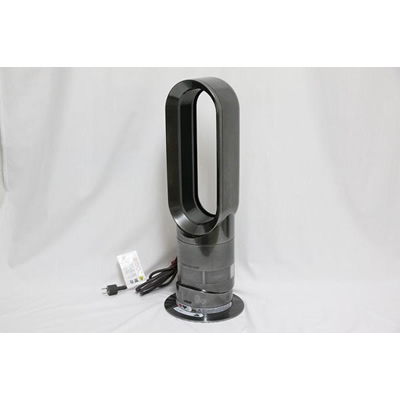 dyson �_�C�\�� AM05 �j�b�P���y���Ô��承�i 19,500�~�z