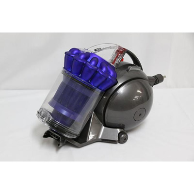 dyson �_�C�\�� ball DC48 �^�[�r���w�b�h | ���Ô��承�i 26,000�~