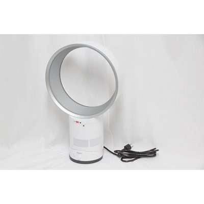 dyson �_�C�\�� AM01 �e�[�u���t�@�� 25cm | ���Ô��承�i 5,000�~
