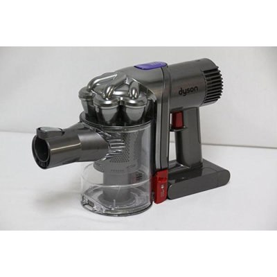 Dyson Digital Slim DC45 ���[�^�[�w�b�h | ���Ô��承�i 19,000�~