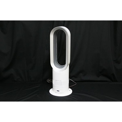 Dyson �_�C�\�� AM05 HOT&COOL | ���Ô��承�i 19,000�~
