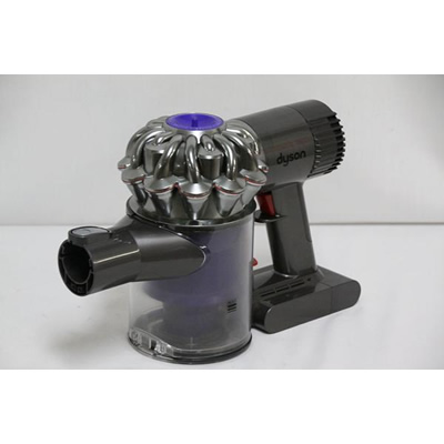 Dyson Digital Slim DC62 ���[�^�[�w�b�h | ���Ô��承�i 30,000�~