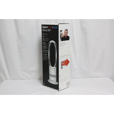 dyson �_�C�\�� hot+cool AM05 | �V�i���承�i 27,000�~