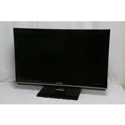 TOSHIBA ���� REGZA 32ZP2 | ���Ô��承�i 36,000�~