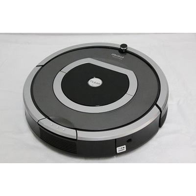 iRobot Roomba �����o 780 | ���Ô��承�i 21,500�~