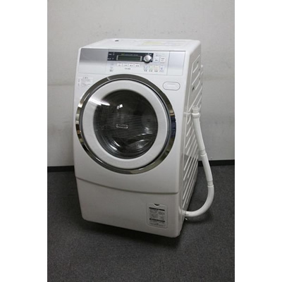 AQUA �A�N�A AQW-DJ6000L-W | ���Ô��承�i�@30,000�~