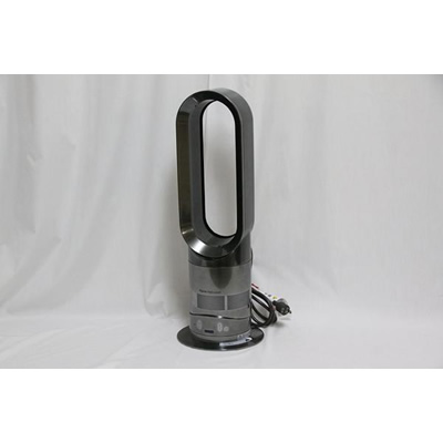 dyson �_�C�\�� hot+cool AM05 | ���Ô��承�i 13,000�~