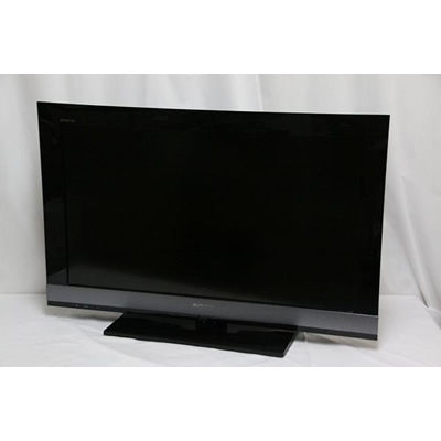 SONY �\�j�[ BRAVIA KDL-32EX700 | ���Ô��承�i 24,500�~
