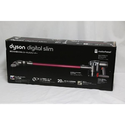 Dyson DC45 ���[�^�[�w�b�h MH SF| �V�i���承�i 28,000�~