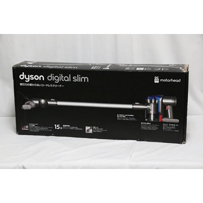 Dyson DC35 MH ���[�^�[�w�b�h | �V�i���承�i 20000�~