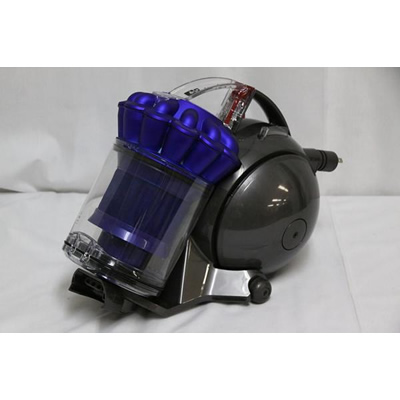 dyson �_�C�\�� hot+cool AM05 | ���Ô��承�i 23,000�~