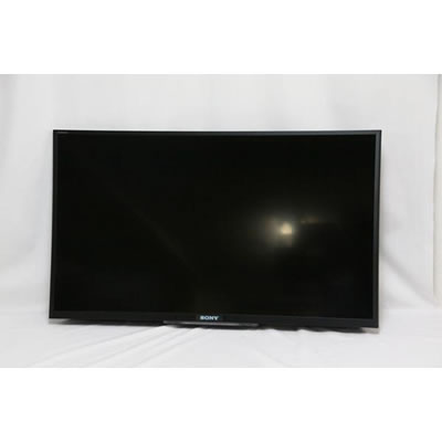 SONY BRAVIA KDL-32W700B | ���Ô��承�i 23,500�~