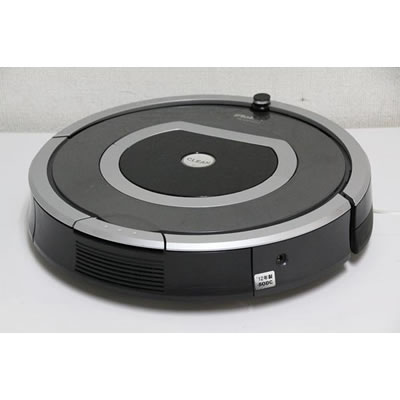 iRobot Roomba �����o 780 | ���Ô��承�i 21,000�~