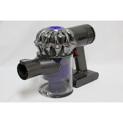 Dyson Digital Slim DC62 ���[�^�[�w�b�h | ���Ô��承�i 30,000�~
