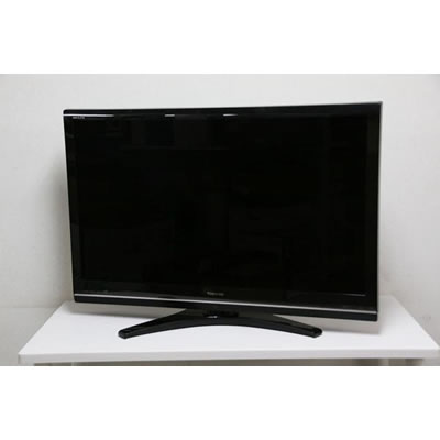 TOSHIBA REGZA 42Z9000 | ���Ô��承�i 8,000�~