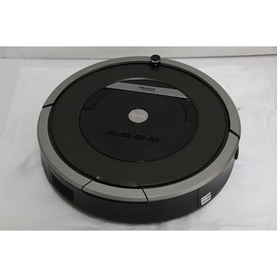 iRobot Roomba �����o 870 | ���Ô��承�i 32,000�~