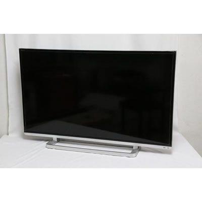 TOSHIBA ���� REGZA 40G9 | ���Ô��承�i 30,000�~