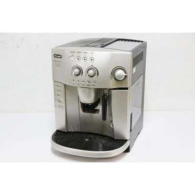 �f�����M �G�X�v���b�\�}�V�� ESAM1100DJ | ���Ô��承�i 15,000�~