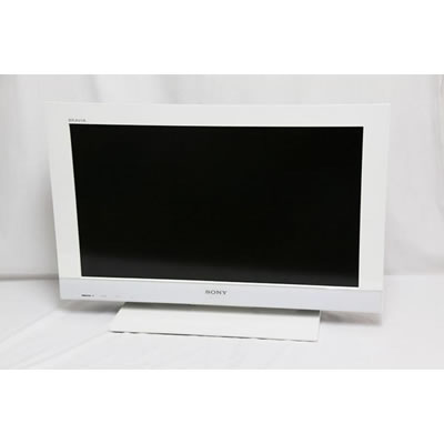 SONY BRAVIA KDL-26EX300 | ���Ô��承�i 10,000�~