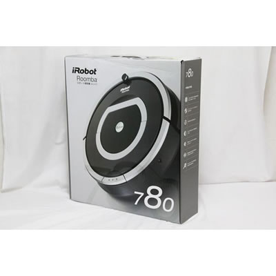 iRobot Roomba �����o 780 | �V�i���承�i 30,000�~