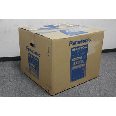 Panasonic NE-BS1100-W | �V�i���承�i 53,000�~