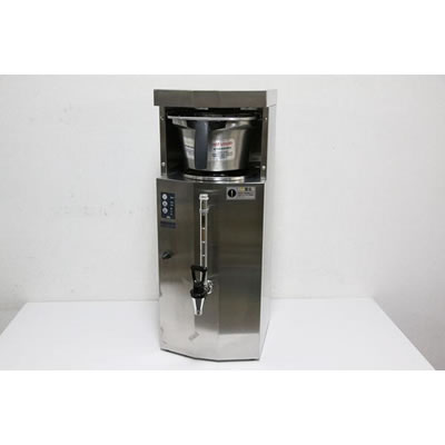 Kalita �E�H�[�^�[�h���b�v�}�V�� WDM-5000N | ���Ô��承�i 12,000�~