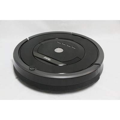 iRobot Roomba �����o 880 | ���Ô��承�i 37,000�~