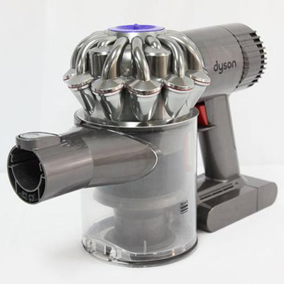 Dyson �_�C�\�� DC62 ���[�^�[�w�b�h�v�� | ���Ô��承�i 30,000�~