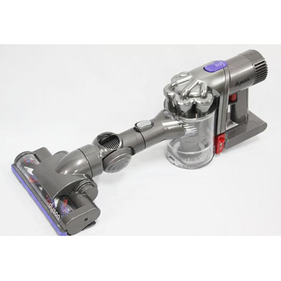 Dyson �_�C�\�� Digital Slim DC45 ���[�^�[�w�b�h | ���Ô��承�i 17,000�~