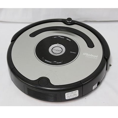 iRobot Roomba �����o 577 | ���Ô��承�i 4,500�~