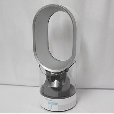 Dyson �_�C�\�� Hygienic Mist AM10 ������ 2014�N�� | ���Ô��承�i 16,000�~