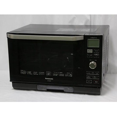 Panasonic NE-BS600 �X�`�[���I�[�u�������W 2014�N��&nbsp;&nbsp;| ���Ô��承�i 12,000�~