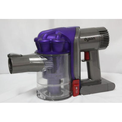 Dyson �_�C�\�� DC34 ���[�^�[�w�b�h | ���Ô��承�i 8,500�~