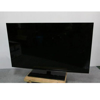 TOSHIBA ���� REGZA 55Z7 55�^�t���e���r 2013�N�� | ���Ô��承�i 60,000�~