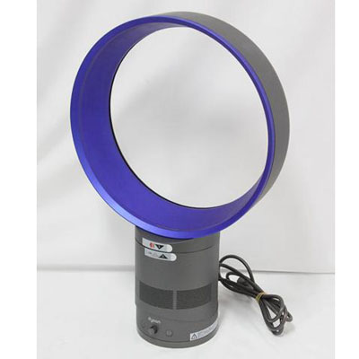 dyson �_�C�\�� AM01 �e�[�u���t�@�� 30cm | ���Ô��承�i 7,000�~