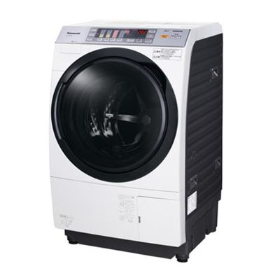 Panasonic NA-VX3300L-W �h����������@ 2014�N�� | �V�i���承�i 60,000�~