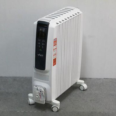 DeLonghi �f�����M TDDS0915BL �h���S���f�W�^�� | ���Ô��承�i 8,000�~