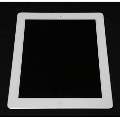 Apple iPad2 Wi-Fif 32GB MC980J/A | Ô承i 15,000~