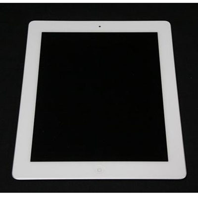 Apple iPad2 Wi-Fi���f�� 32GB MC980J/A | ���Ô��承�i 15,000�~