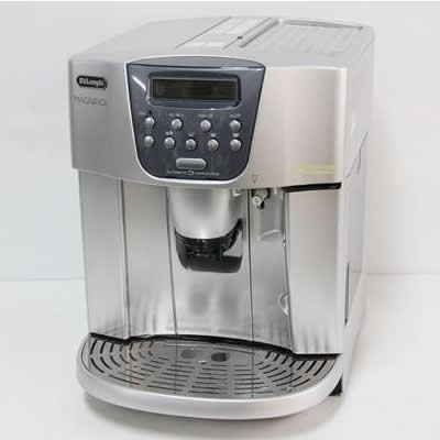 Delonghi �f�����M�bESAM1500DK�b���Ô��承�i 35,700�~