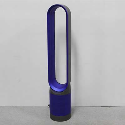Dyson�bpurecool AM11DC IB�b���Ô��承�i 15,000�~