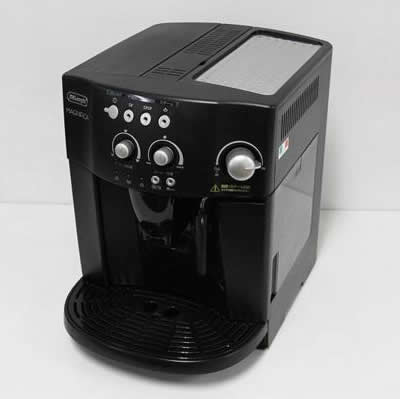 Delonghi �f�����M�bESAM1000SJ�b���Ô��承�i 20,000�~