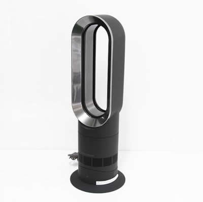 Dyson �_�C�\���bDyson AM09DC BN�b���Ô��承�i 24,000�~