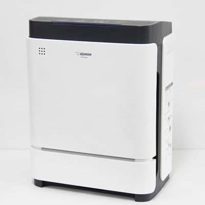 �ۈ�bPA-XA24�b���Ô��承�i 5,000�~