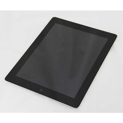 Apple�biPad2 Wi-Fi 32GB MC770J/A�b���Ô��承�i 11,000�~
