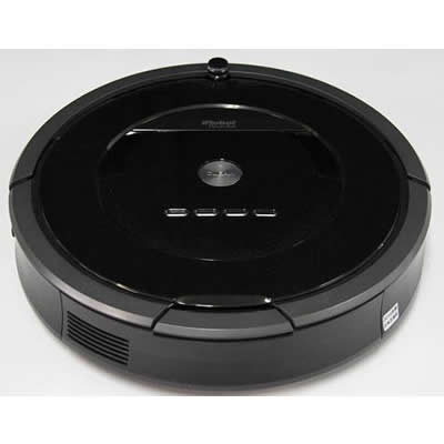 iRobot�b�����o 880�b���Ô��承�i 29,000�~