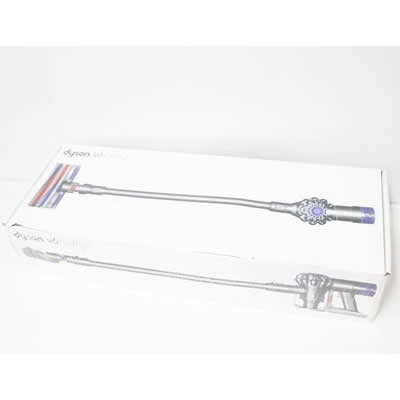 dyson �_�C�\�� | V6 fluffy+ SV09MHCOM | �V�i���承�i�F47,000�~