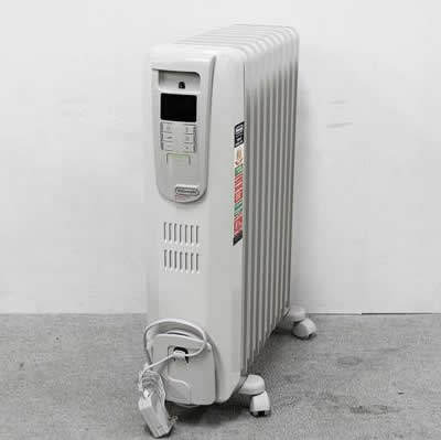 DeLonghi �f�����M | KHD411015-LG | ���Ô��承�i�F3000�~